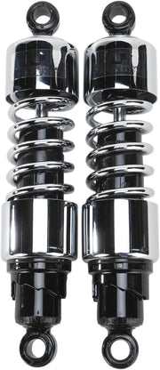 Progressive Suspension 412 Series Cruiser Shocks