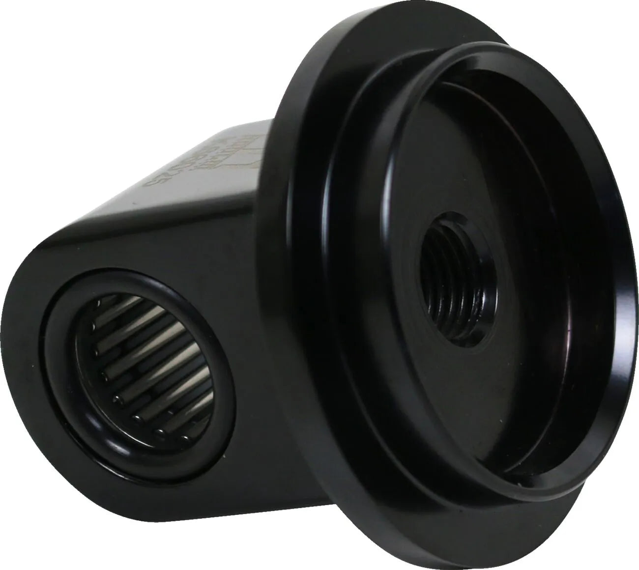 Kodlin Usa Lowering Kit Lowers 1.5"