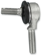 Epi Heavy-duty Tie-rod End For Oem Replacement