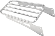 Cobra Luggage Rack For Cobra Sissy Bar