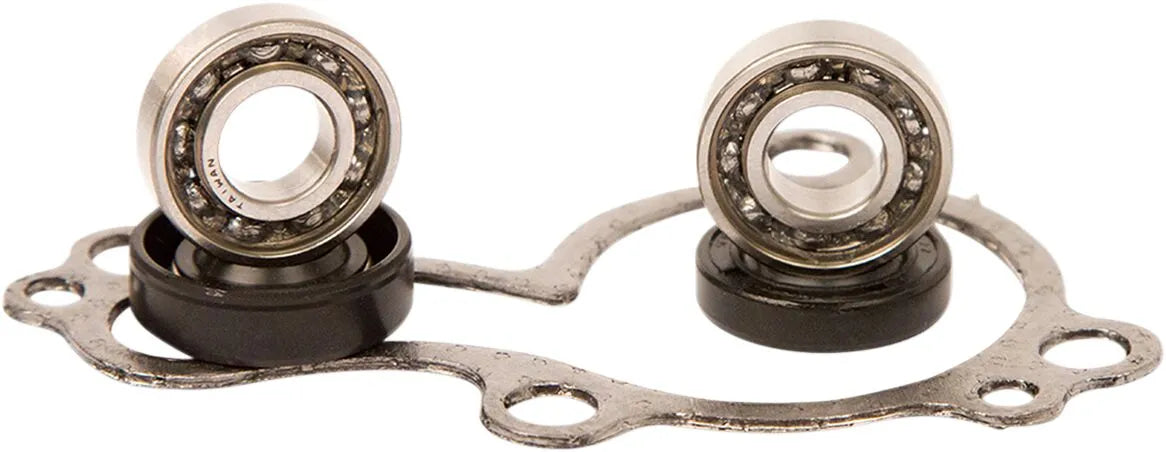 Hot Rods Water Pump Repair Kit