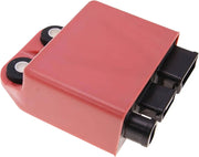 101 Octane Cdi Unit - Electronic Ignition Module