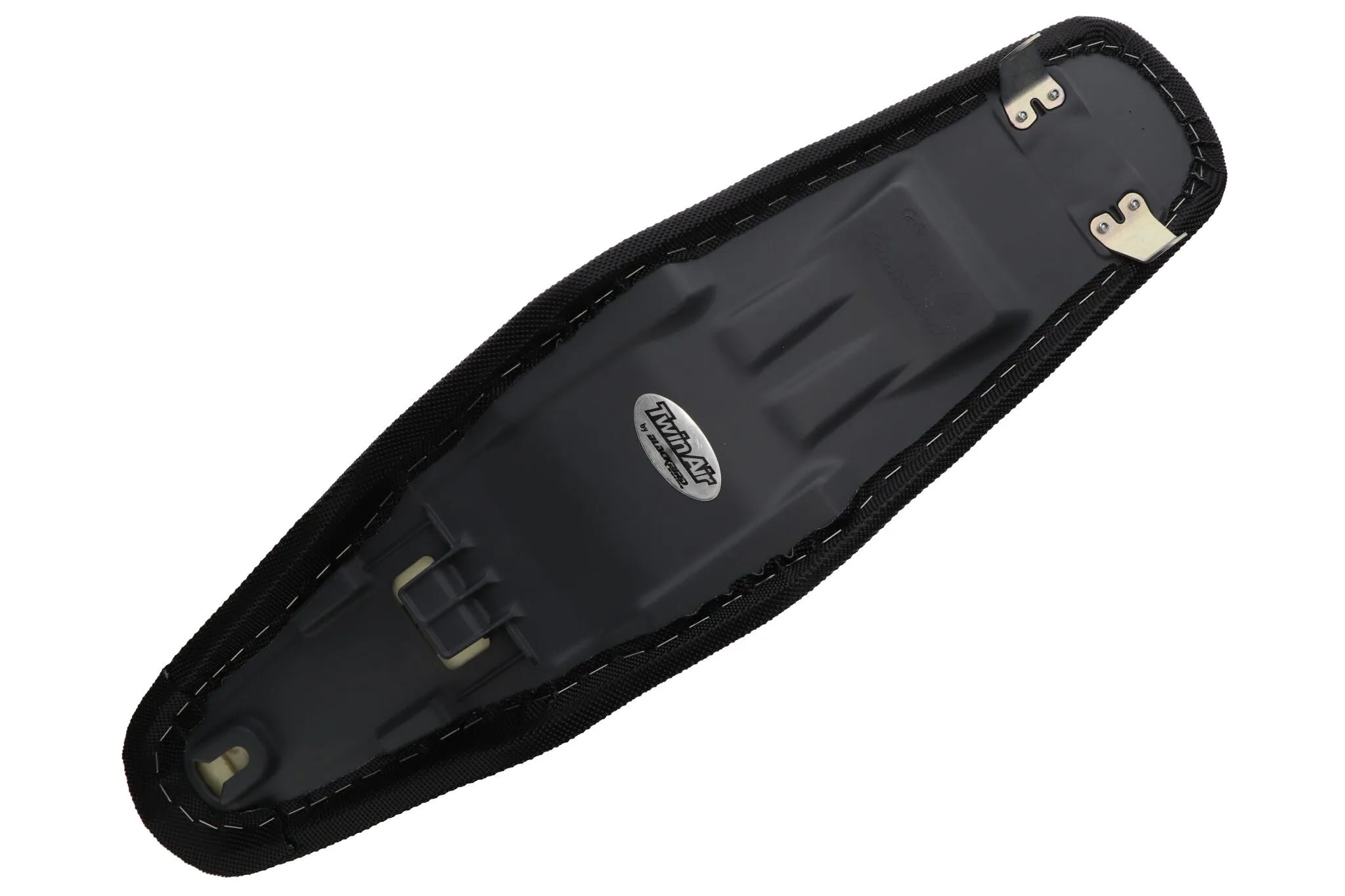 Twin Air Complete Seat - Enhanced Performance