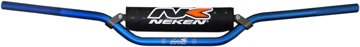 Neken Alloy Handlebar - 7/8" Standard