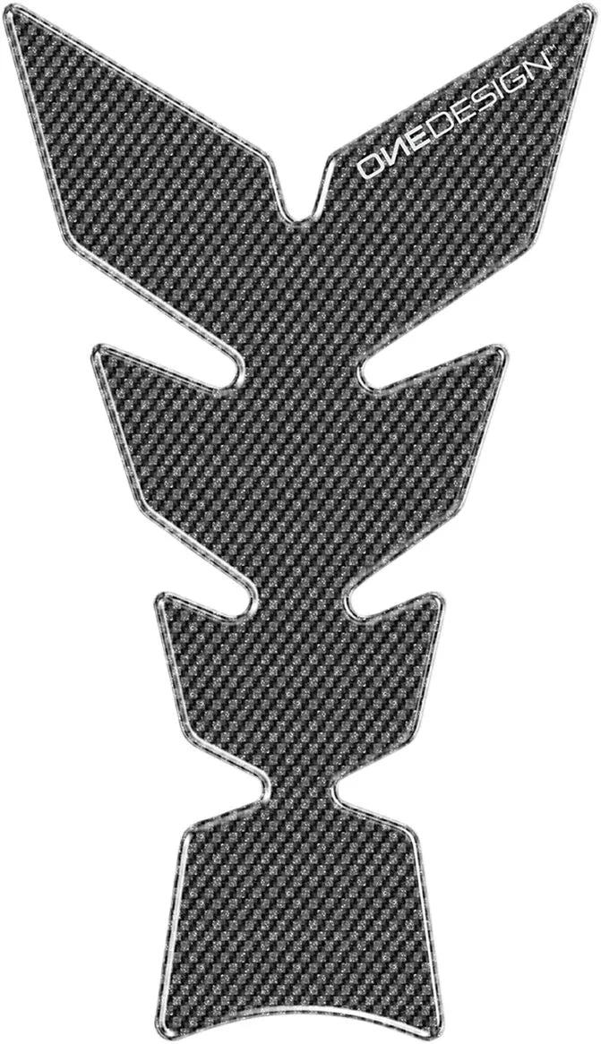 Onedesign Resin Tank Pad - Universal Fit