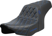 Saddlemen Pro Series Sdc Performance Grip Seat
