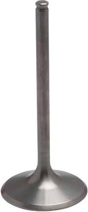 Kibblewhite Titanium Engine Valve