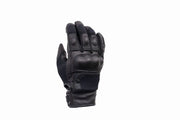 John Doe Aero Mesh Gloves - Black