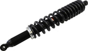 Moose Offroad Heavy-duty Gas Shock