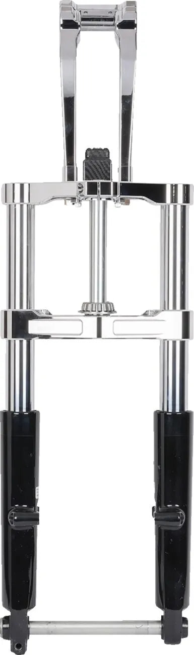 Thrashin Supply Co. Top Tree For Harley-davidson