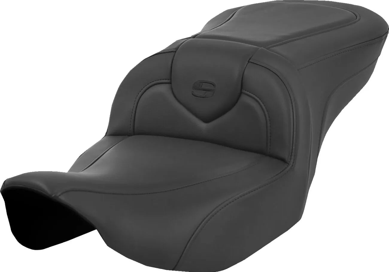 Saddlemen Roadsofa Seat