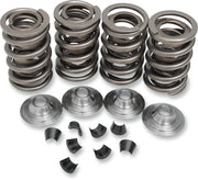 Kibblewhite Valve Spring Kit - Oem Replacement