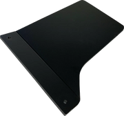 Axp Racing Linkage Guard For Dirt Bikes