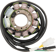 Rick's Motorsport Electric Stator For Honda
