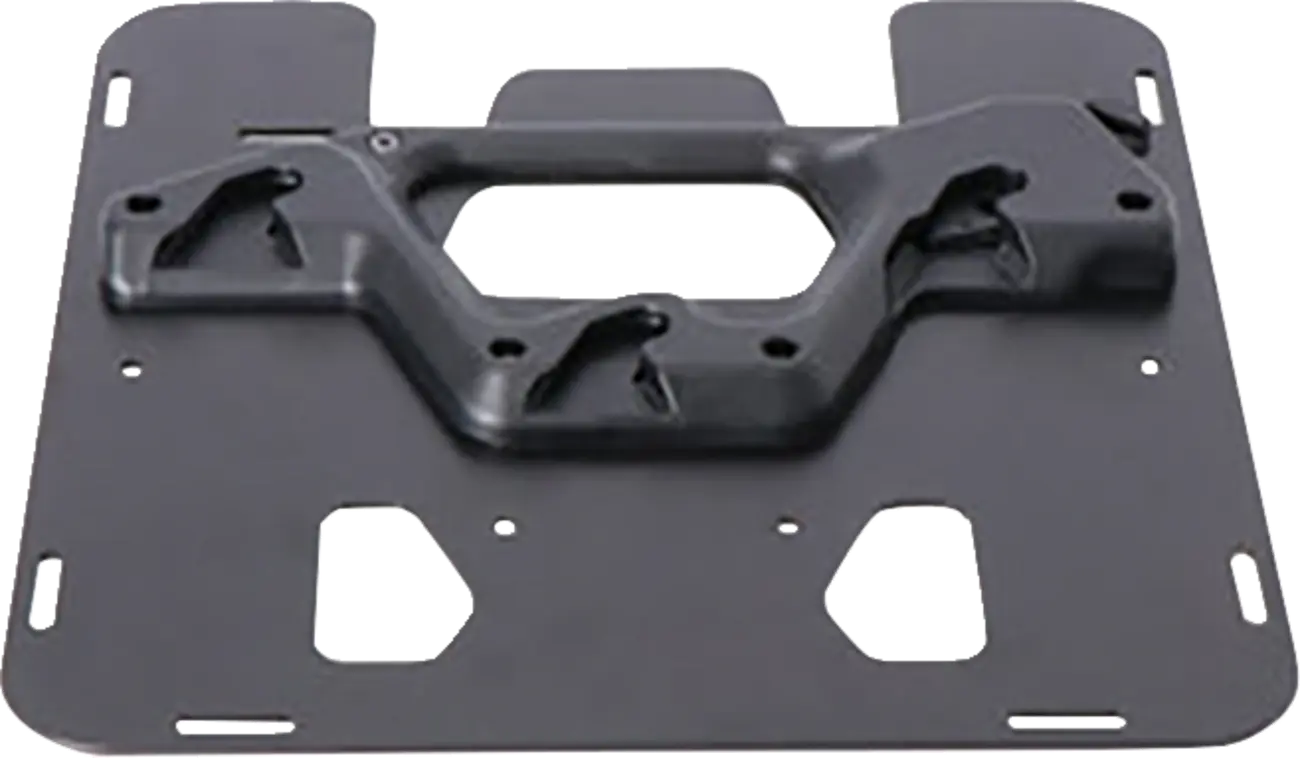Sw-motech Sysbag Adapter Plate