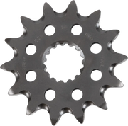 Renthal Front Sprocket - 520 Chain, 14 Tooth