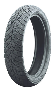 Heidenau K66 Front Tire 110/70-17 Tubeless