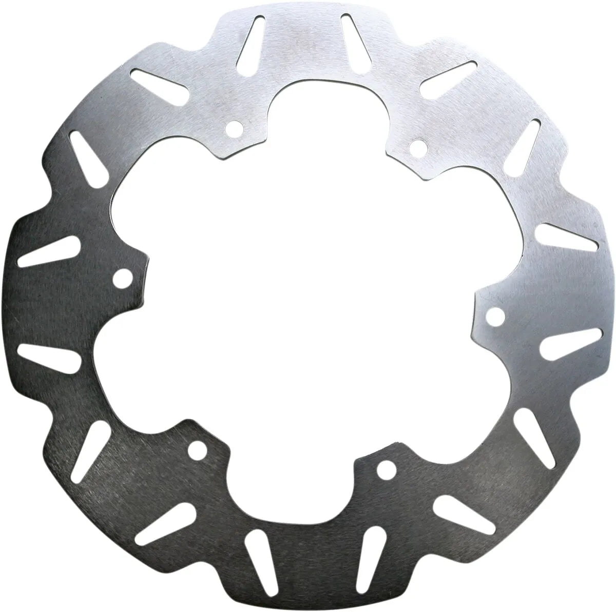Ebc Cx Extreme Motocross Brake Rotor