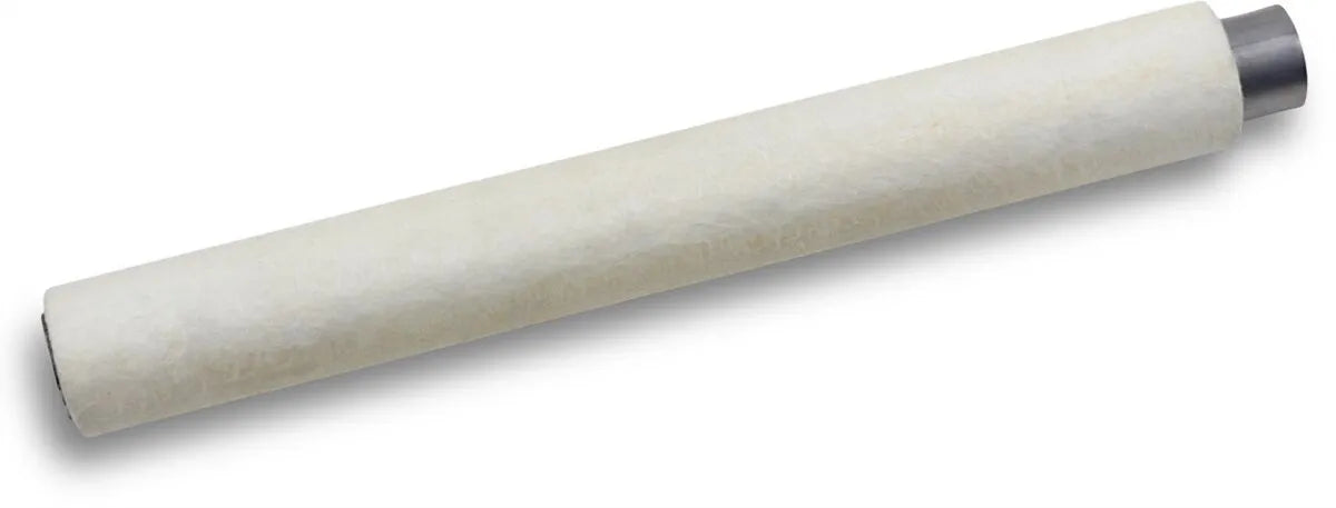 Cobra Replacement Baffle For 3.5" Slip-on Mufflers