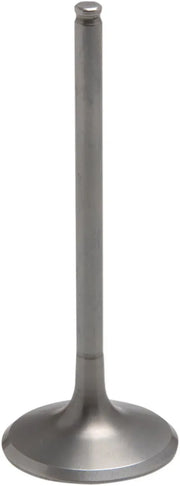 Kibblewhite Titanium Engine Valve