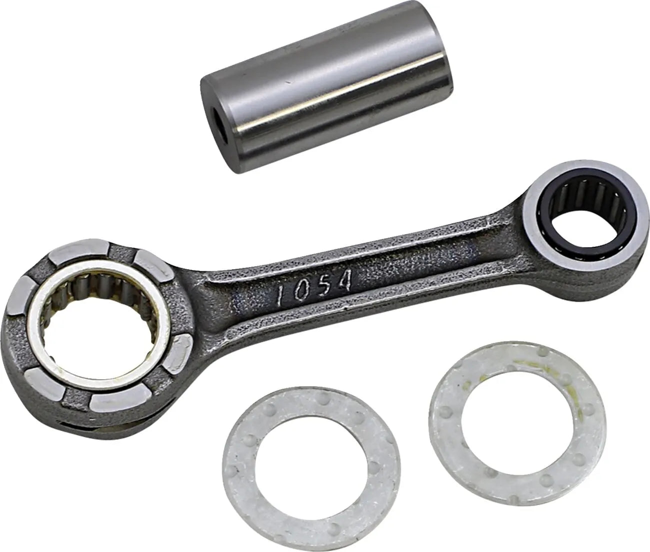 Athena Connecting Rod Kit For 85cc Engines