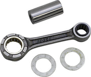 Athena Connecting Rod Kit For 85cc Engines