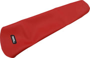 Moose Offroad Standard Seat Cover - Red