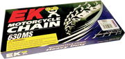 Ek 630ms Drag Race Series Chain