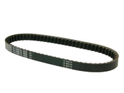 Dayco Drive Belt - Enhanced Flexibility & Cooling