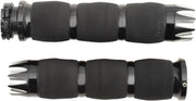 Avon Grips Excalibur Air Cushioned Grips