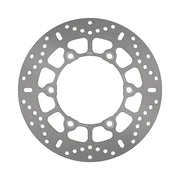 Ebc Round D-series Scooter Brake Rotor
