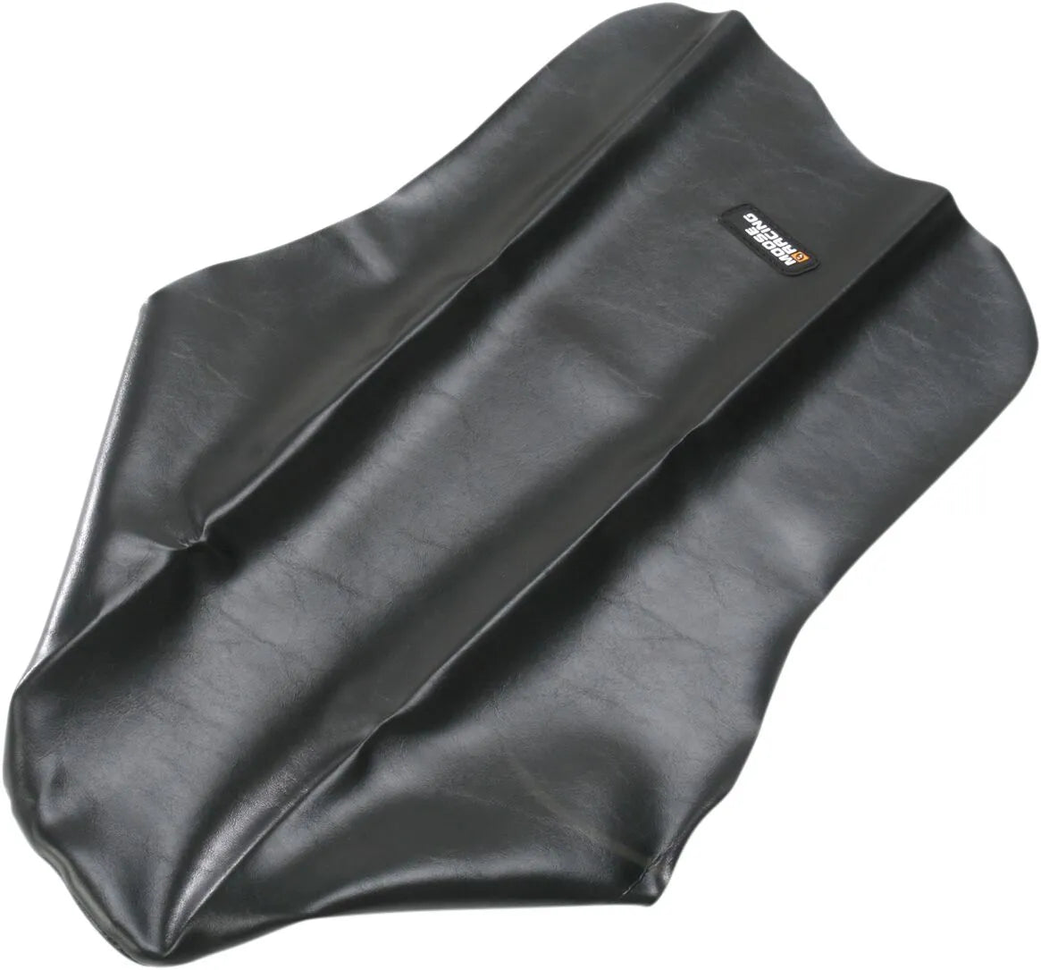 Moose Offroad Standard Seat Cover