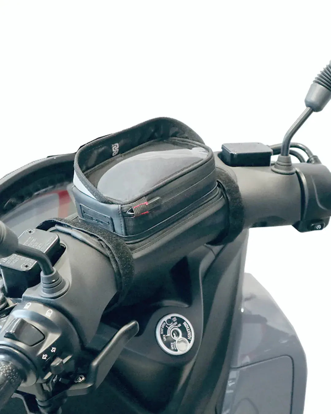 Oj Case Universal Smartphone Holder