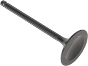 Kibblewhite Black Diamond Engine Valve