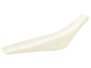 Blackbird Racing Seat Foam - Standard Height