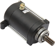 Rick's Motorsport Electric Starter For Cf Moto