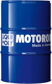 Liqui Moly Street 4t 10w-30 Full Synthetic Engine Oil