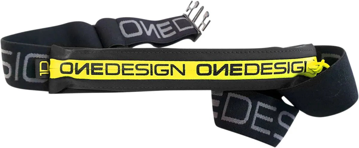 Onedesign Belt Pouch