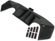 Show Chrome Trunk Organizer - Enhanced Storage