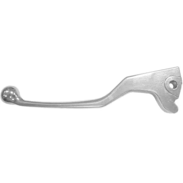 Accossato Brake Lever - Oem Replacement