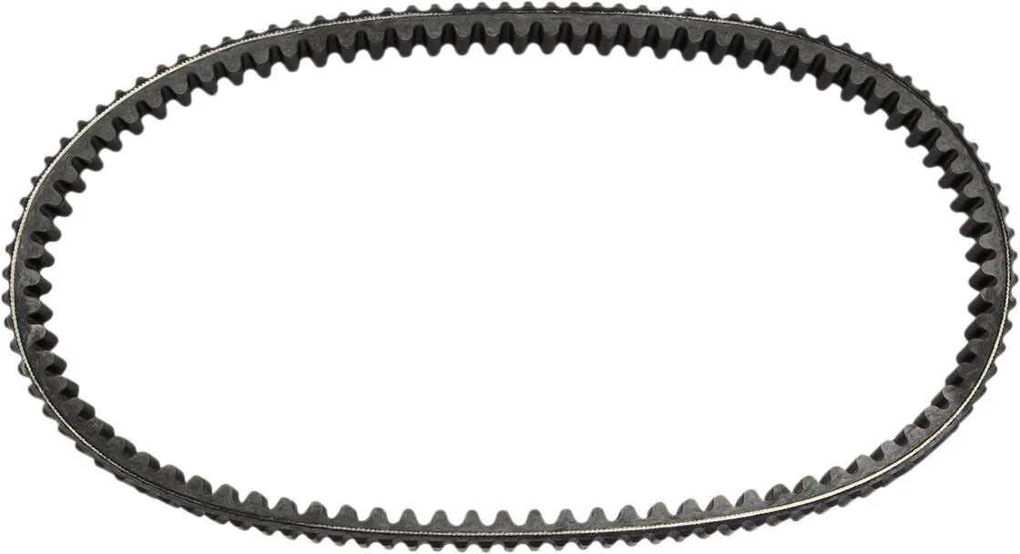 Jt Drive Belts Max Kvr Cvt Belt