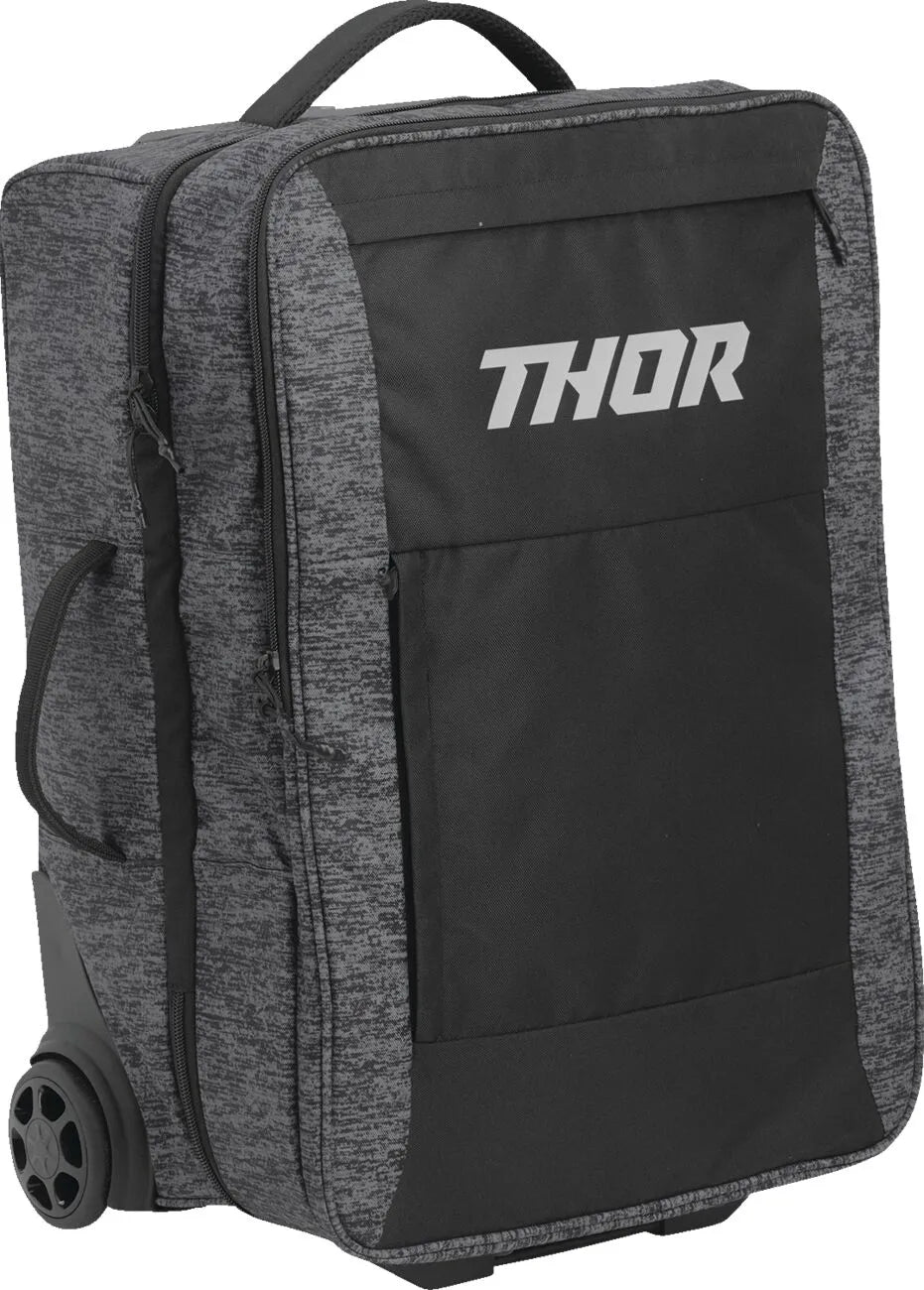 Thor Jetway Bag - Rolling Gear Bag