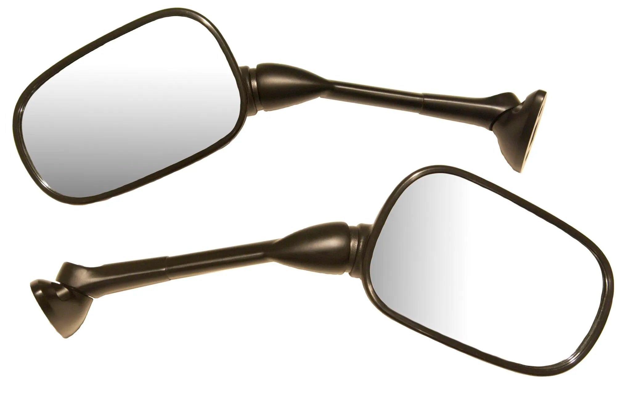 Emgo Replacement Mirror - Oem Style