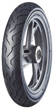Maxxis Promaxx Tire 130/70-17 Rear Sport Tire