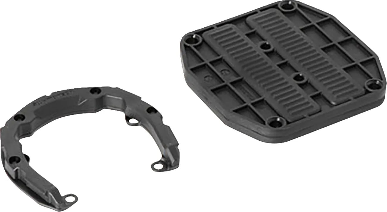 Sw-motech Pro Tank Ring Kit