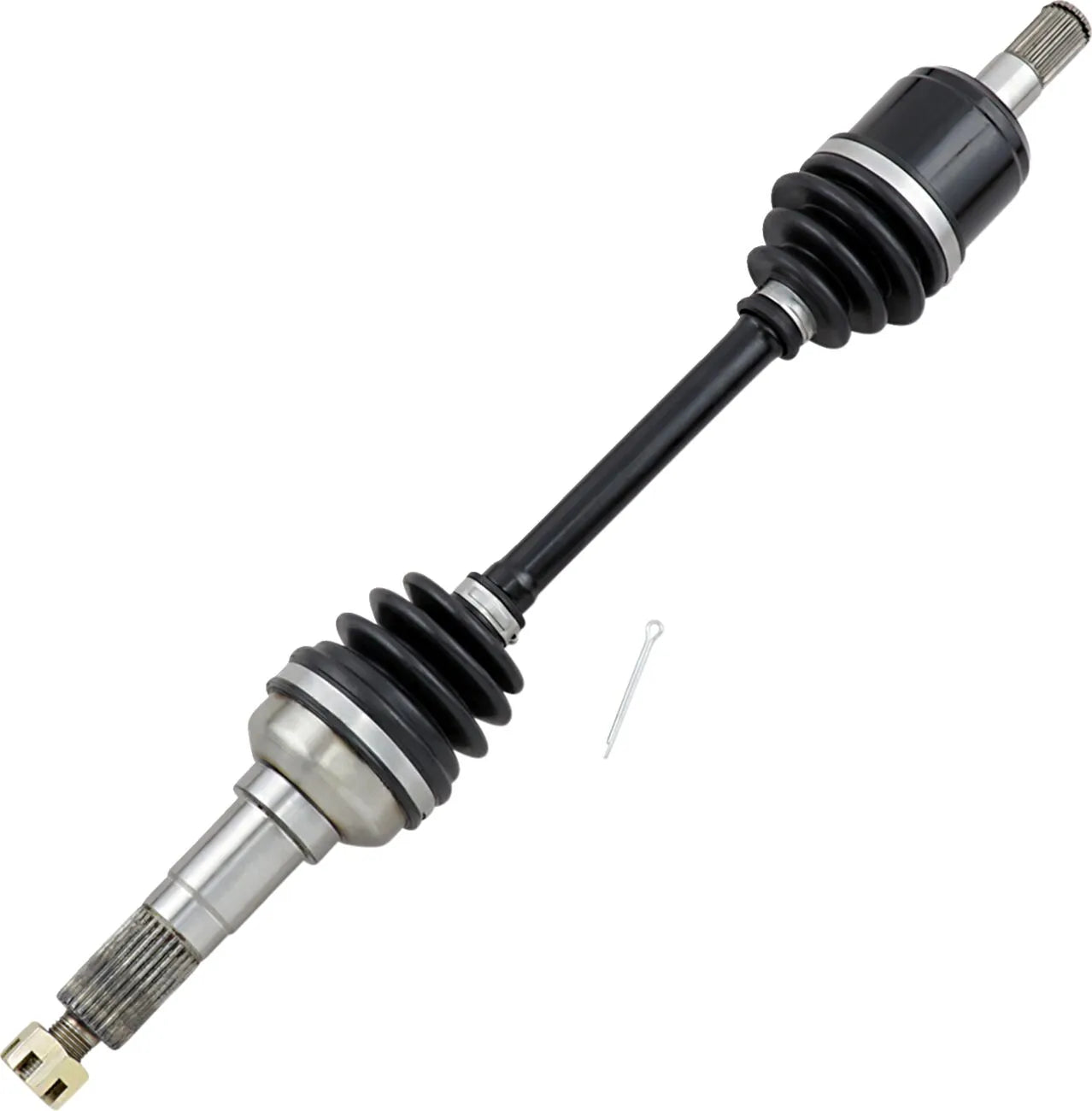 Moose Offroad Oem Replacement Cv Axle