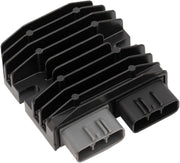 Moose Offroad Regulator Rectifier For Polaris