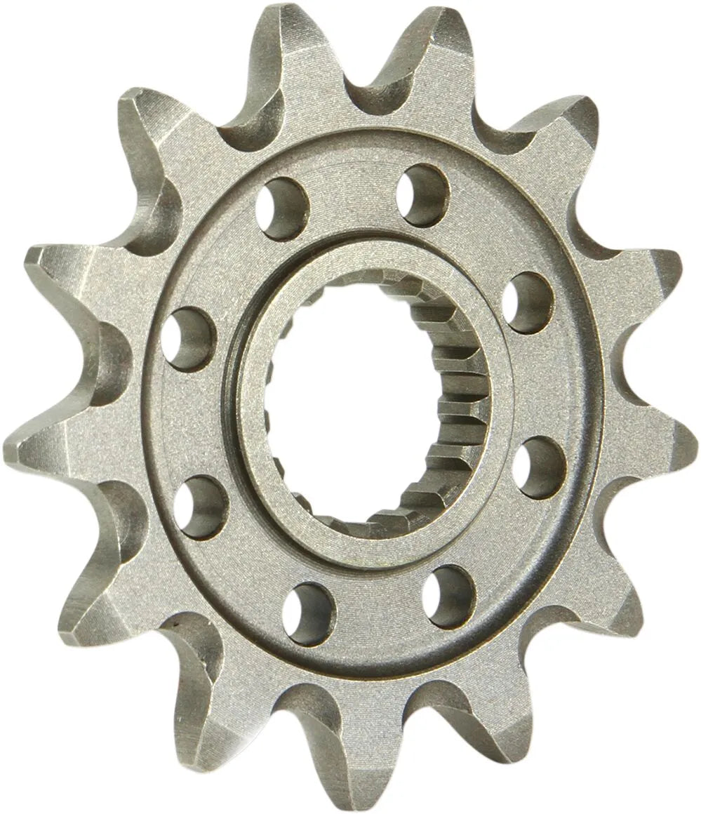 Prox Front Sprocket 520 Steel 13t