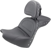 Saddlemen Explorer Special Seat