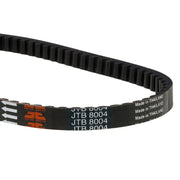 Jt Drive Belts Premium Drive Belt